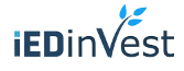 Logo IEDINVest