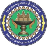 Logo MIH