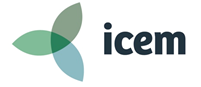 Logo icem