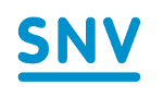 Logo snv