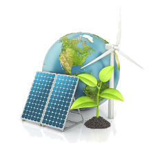 energie renouvelable monde2