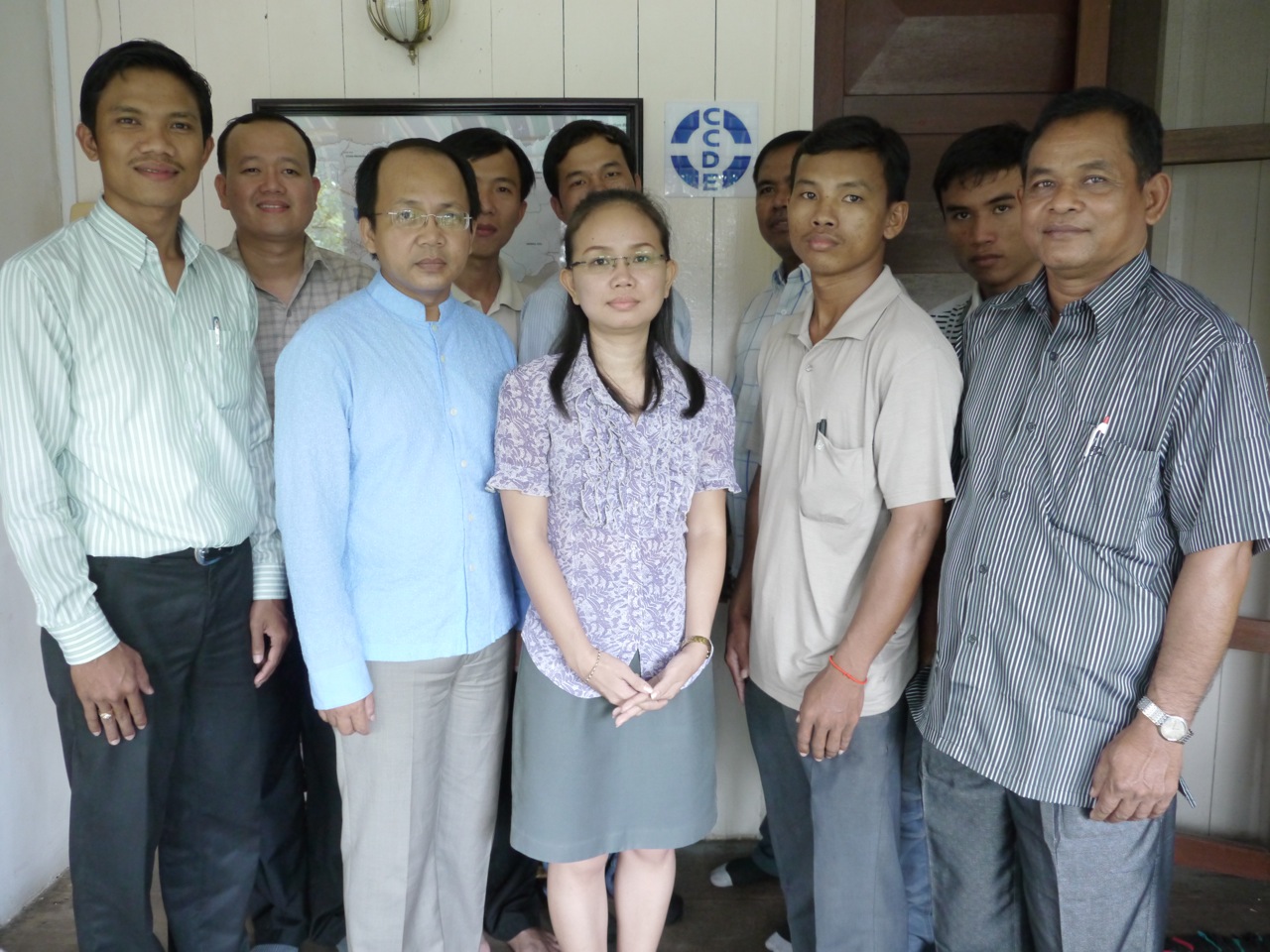 ccde staff2